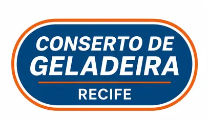 consertogeladeira.recife.br